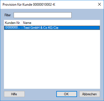 Provision fuer kunde.png