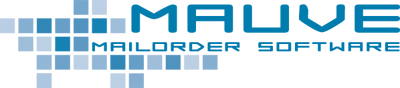 Mauvemailordersoftware.png