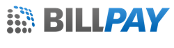 Billpay-Logo.png
