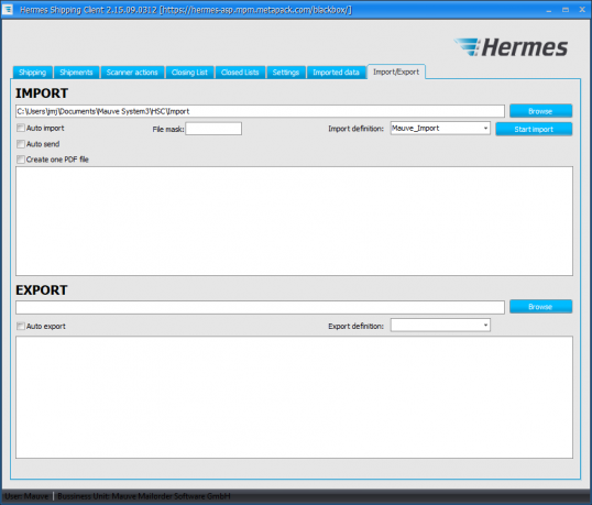 HermesShippingClientImport.png